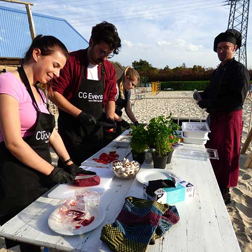 Team-Grillen-mt-Ihren-Betriebsausflug (1).jpg